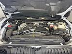 Used 2024 Chevrolet Silverado 2500 High Country Crew Cab for sale #556002B - photo 9