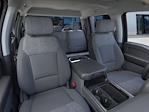 2026 Ford F-350 Crew Cab SRW 4x4 Pickup for sale #556010 - photo 10