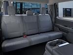 2026 Ford F-350 Crew Cab SRW 4x4 Pickup for sale #556010 - photo 11
