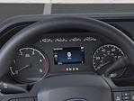 2026 Ford F-350 Crew Cab SRW 4x4 Pickup for sale #556010 - photo 13