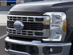 2026 Ford F-350 Crew Cab SRW 4x4 Pickup for sale #556010 - photo 17
