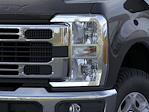 2026 Ford F-350 Crew Cab SRW 4x4 Pickup for sale #556010 - photo 18