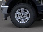 2026 Ford F-350 Crew Cab SRW 4x4 Pickup for sale #556010 - photo 19