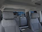 2026 Ford F-350 Crew Cab SRW 4x4 Pickup for sale #556010 - photo 22