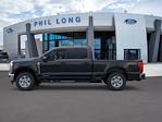 2026 Ford F-350 Crew Cab SRW 4x4 Pickup for sale #556010 - photo 4