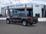 2026 Ford F-350 Crew Cab SRW 4x4 Pickup for sale #556010 - photo 2