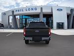 2026 Ford F-350 Crew Cab SRW 4x4 Pickup for sale #556010 - photo 5