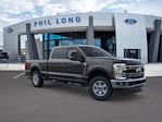 2026 Ford F-350 Crew Cab SRW 4x4 Pickup for sale #556010 - photo 7