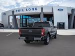 2026 Ford F-350 Crew Cab SRW 4x4 Pickup for sale #556010 - photo 8