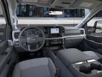 2026 Ford F-350 Crew Cab SRW 4x4 Pickup for sale #556010 - photo 9