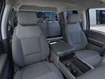 2026 Ford F-350 Crew Cab SRW 4WD Pickup for sale #556011 - photo 10
