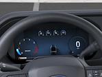 2026 Ford F-350 Crew Cab SRW 4WD Pickup for sale #556011 - photo 13
