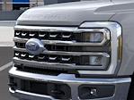 2026 Ford F-350 Crew Cab SRW 4WD Pickup for sale #556011 - photo 17