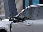 2026 Ford F-350 Crew Cab SRW 4WD Pickup for sale #556011 - photo 20