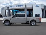 2026 Ford F-350 Crew Cab SRW 4WD Pickup for sale #556011 - photo 4