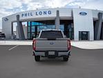 2026 Ford F-350 Crew Cab SRW 4WD Pickup for sale #556011 - photo 5