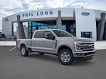 2026 Ford F-350 Crew Cab SRW 4WD Pickup for sale #556011 - photo 7