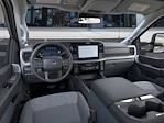 2026 Ford F-350 Crew Cab SRW 4WD Pickup for sale #556011 - photo 9
