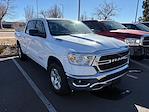 2020 Ram 1500 Crew Cab 4WD Pickup for sale #556013B - photo 1