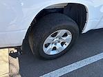 2020 Ram 1500 Crew Cab 4WD Pickup for sale #556013B - photo 10