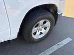 2020 Ram 1500 Crew Cab 4WD Pickup for sale #556013B - photo 11