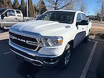 2020 Ram 1500 Crew Cab 4WD Pickup for sale #556013B - photo 3