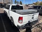 2020 Ram 1500 Crew Cab 4WD Pickup for sale #556013B - photo 4