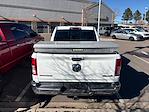 2020 Ram 1500 Crew Cab 4WD Pickup for sale #556013B - photo 5
