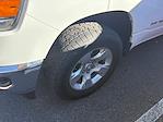 2020 Ram 1500 Crew Cab 4WD Pickup for sale #556013B - photo 8