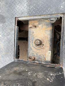 Used 2017 Ford F-550 - photo 1