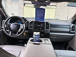 2017 Ford F-550 Crew Cab DRW 4WD Flatbed Truck for sale #556022A - photo 26
