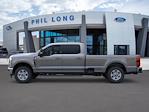 2026 Ford F-350 Crew Cab SRW 4WD Pickup for sale #556025 - photo 2