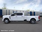 New 2026 Ford F-350 XL Crew Cab for sale #556026 - photo 4