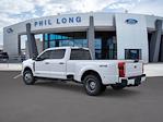 2026 Ford F-350 Crew Cab DRW 4WD Pickup for sale #556027 - photo 2
