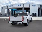 2026 Ford F-350 Crew Cab DRW 4WD Pickup for sale #556027 - photo 8