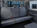 2026 Ford F-350 Crew Cab SRW 4WD Pickup for sale #556028 - photo 11