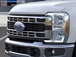 2026 Ford F-350 Crew Cab SRW 4WD Pickup for sale #556028 - photo 17