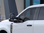 2026 Ford F-350 Crew Cab SRW 4WD Pickup for sale #556028 - photo 20
