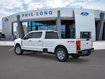 2026 Ford F-350 Crew Cab SRW 4WD Pickup for sale #556028 - photo 2