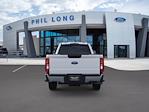 2026 Ford F-350 Crew Cab SRW 4WD Pickup for sale #556028 - photo 5