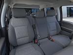 New 2026 Ford F-350 XL Crew Cab for sale #556029 - photo 10