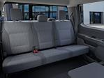 New 2026 Ford F-350 XL Crew Cab for sale #556029 - photo 11