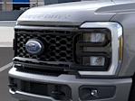 New 2026 Ford F-350 XL Crew Cab for sale #556029 - photo 17