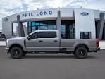 New 2026 Ford F-350 XL Crew Cab for sale #556029 - photo 4