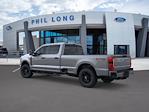 New 2026 Ford F-350 XL Crew Cab for sale #556029 - photo 2