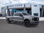 New 2026 Ford F-350 XL Crew Cab for sale #556029 - photo 7