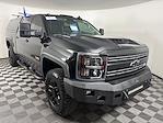 2019 Chevrolet Silverado 2500 Crew Cab SRW 4WD Pickup for sale #556032A - photo 1
