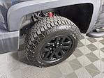 2019 Chevrolet Silverado 2500 Crew Cab SRW 4WD Pickup for sale #556032A - photo 10