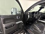 2019 Chevrolet Silverado 2500 Crew Cab SRW 4WD Pickup for sale #556032A - photo 12