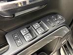 2019 Chevrolet Silverado 2500 Crew Cab SRW 4WD Pickup for sale #556032A - photo 13